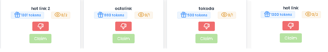 shotlink.png shotlink.png