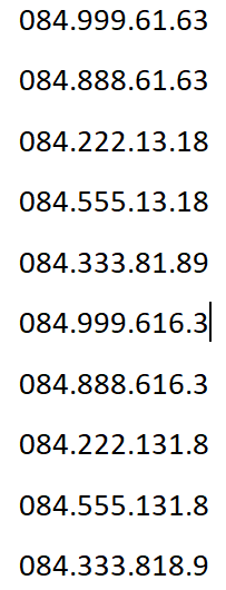 sim de nho 3.PNG