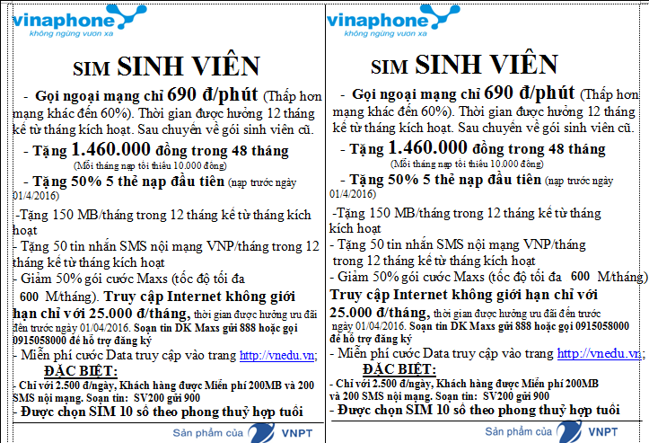 sim moi.png sim moi.png