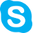 skype.png