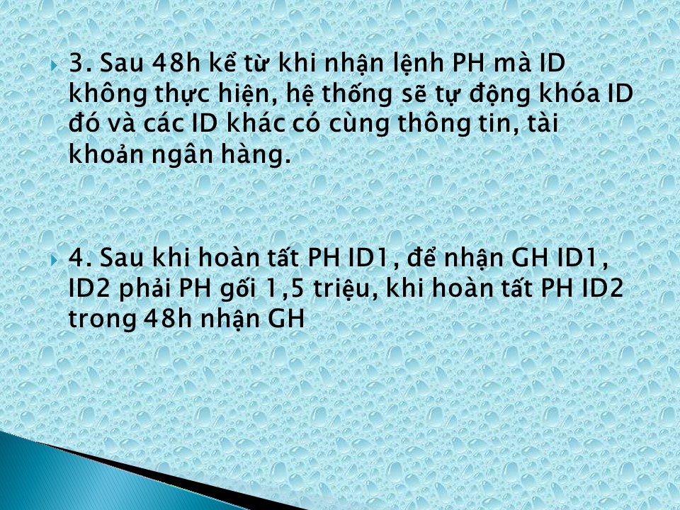 Slide10.JPG