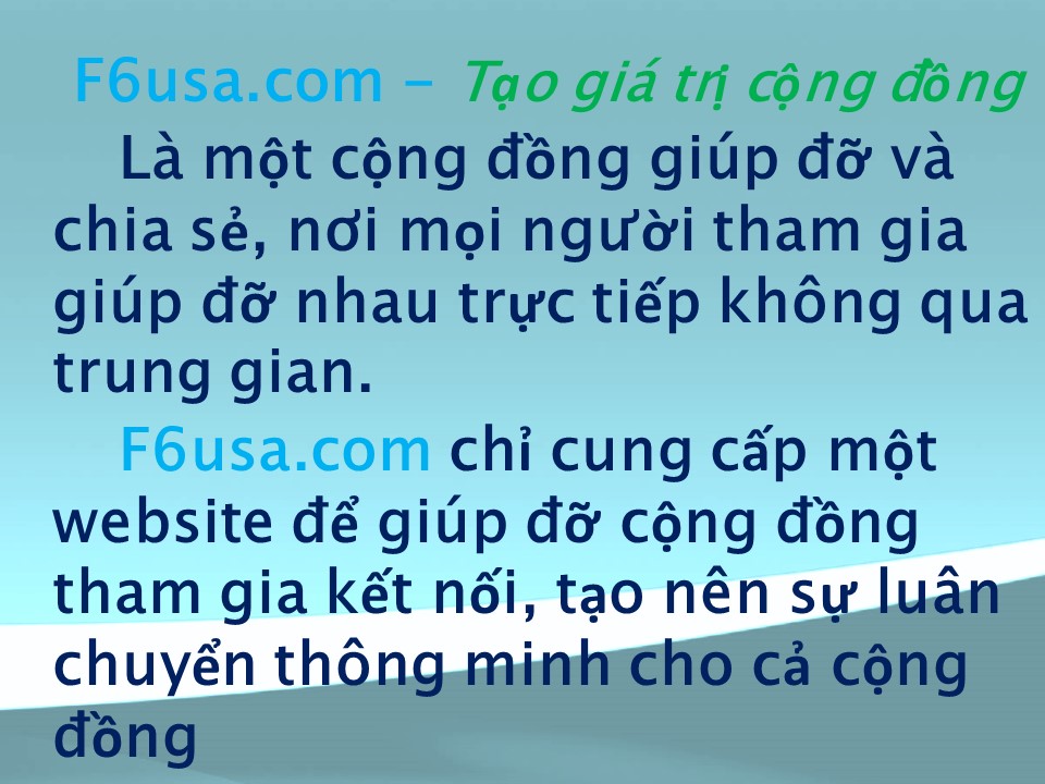 Slide2.JPG