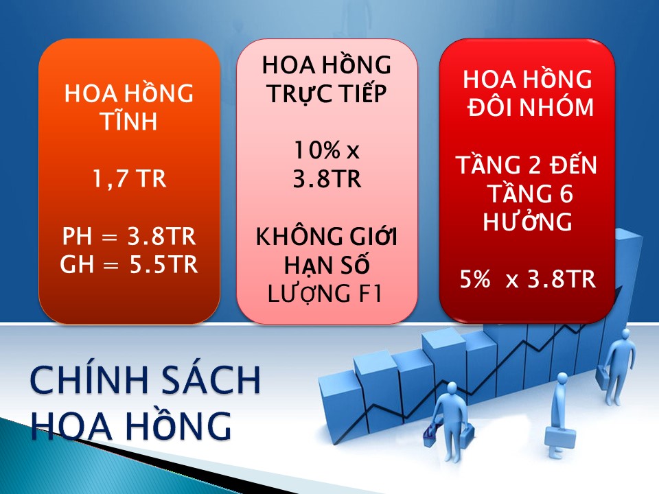 Slide4.JPG