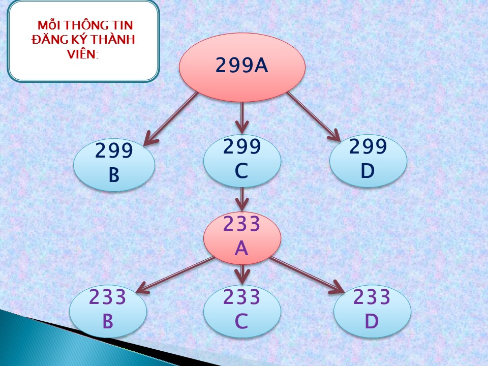 Slide5.JPG