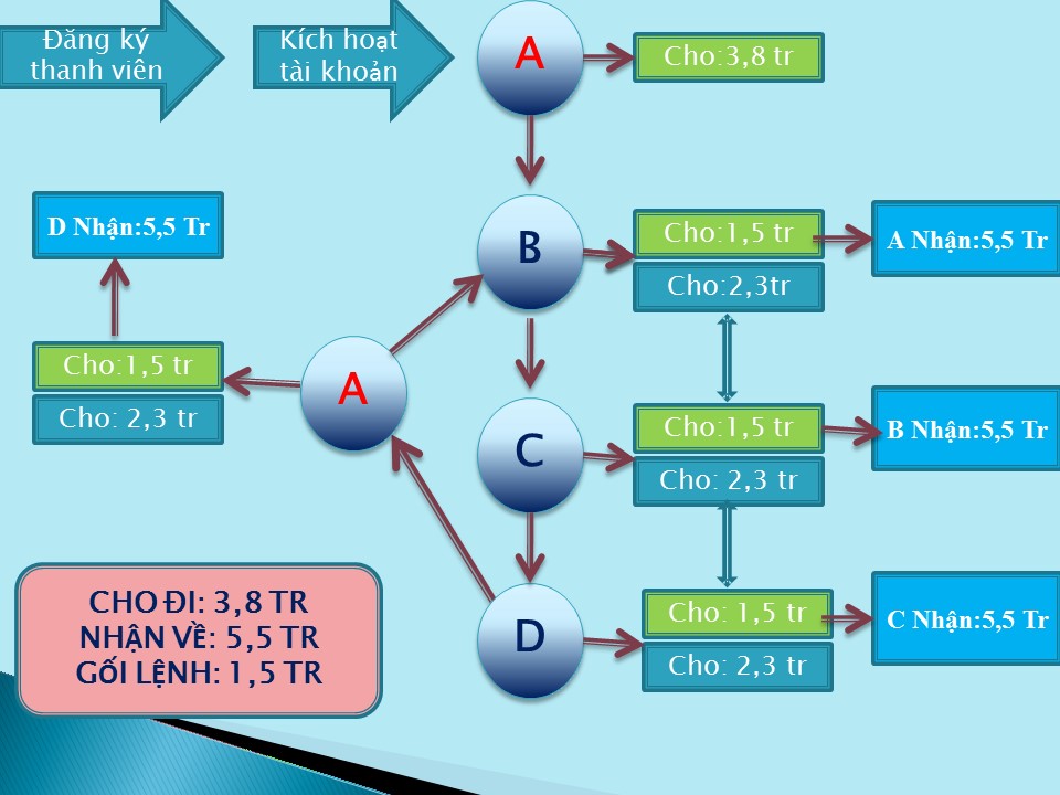 Slide6.JPG