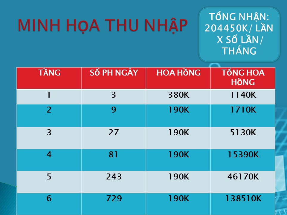 Slide8.JPG