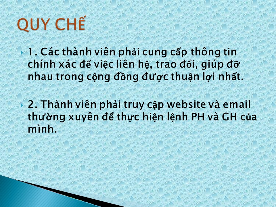 Slide9.JPG