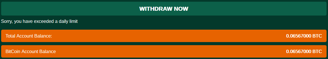 slushcoin.com-scam.png