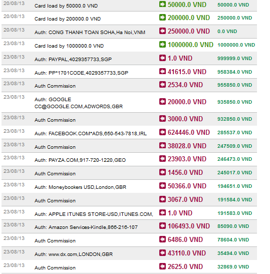 SmartCash-Transaction-History.png