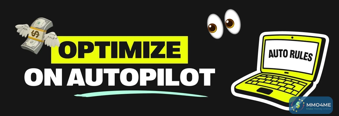 SmartOptimizationwithAutoRules.jpeg