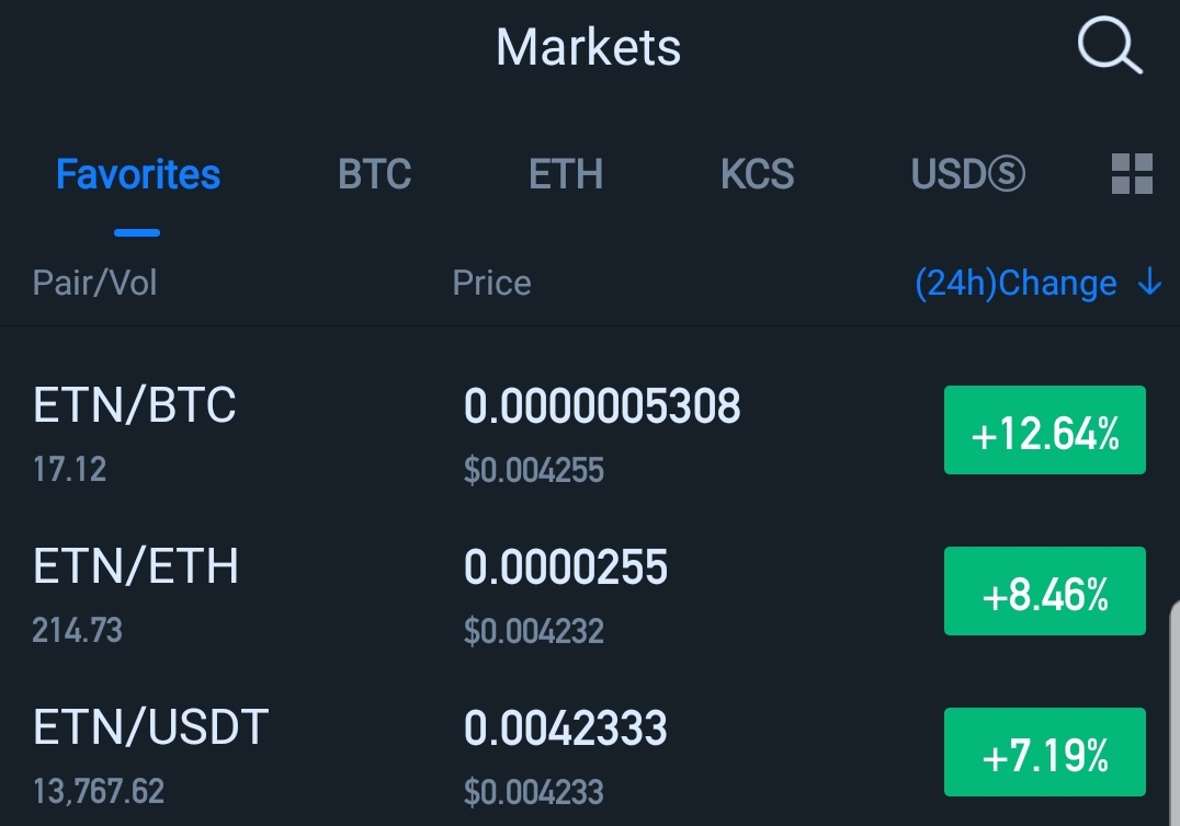 SmartSelect_20190927-201116_KuCoin.jpg