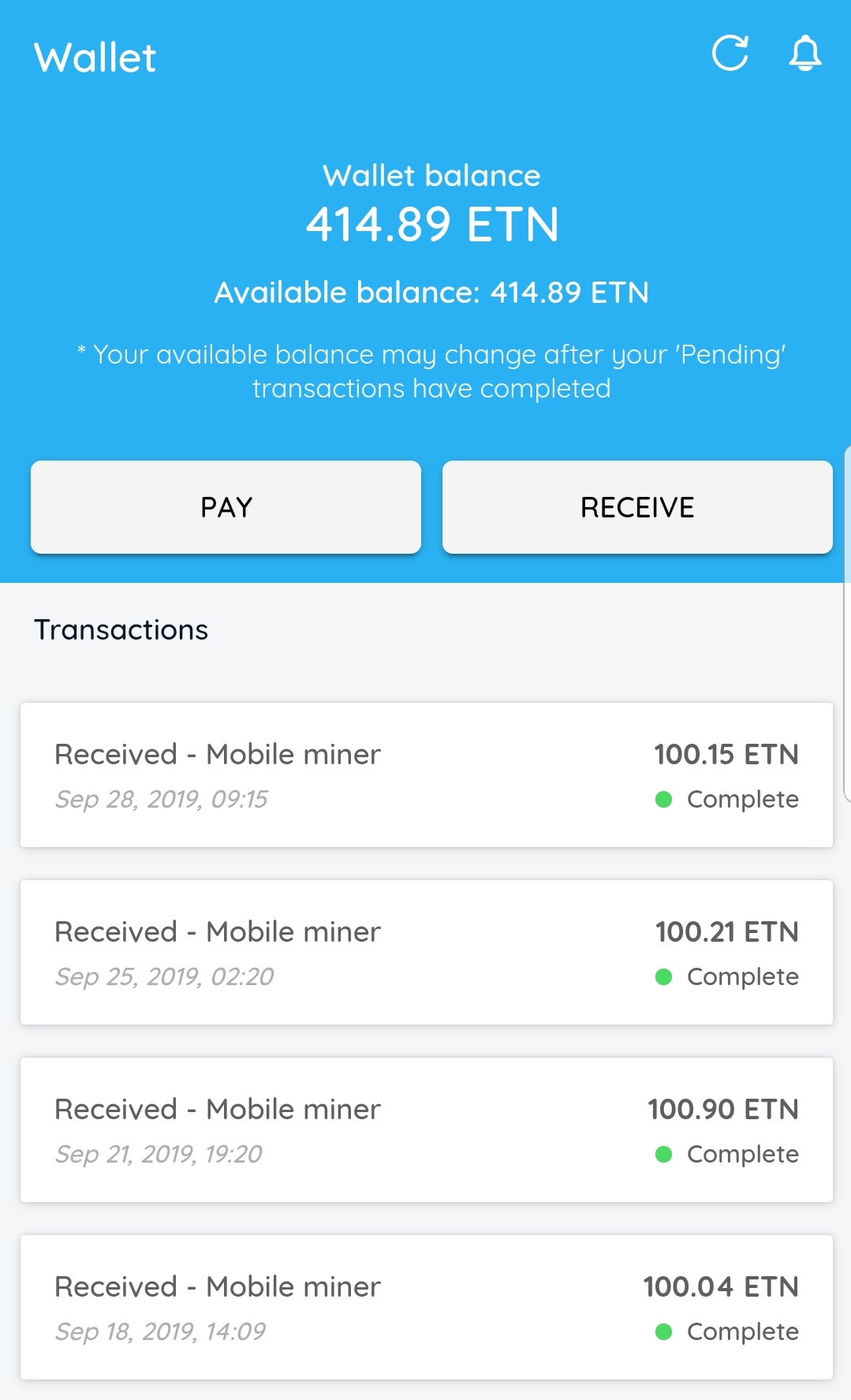 SmartSelect_20190929-200439_Electroneum.jpg