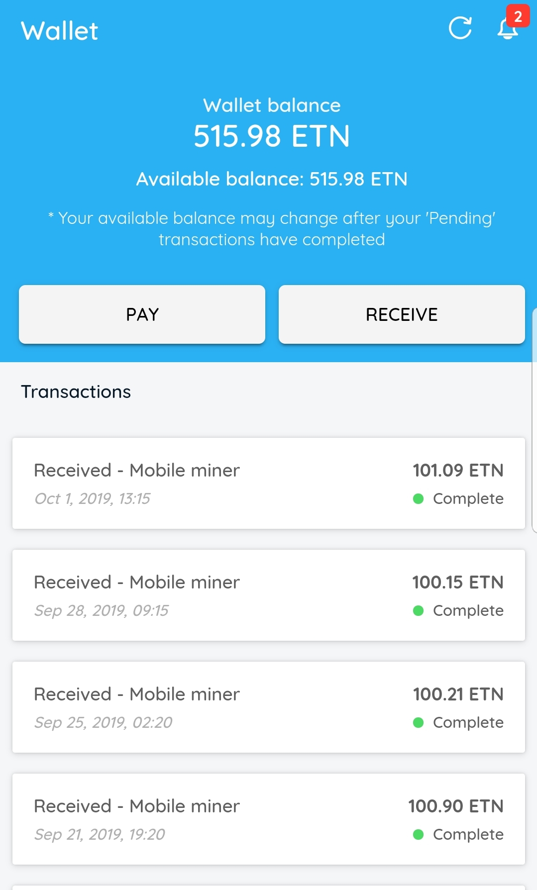 SmartSelect_20191002-064508_Electroneum.jpg