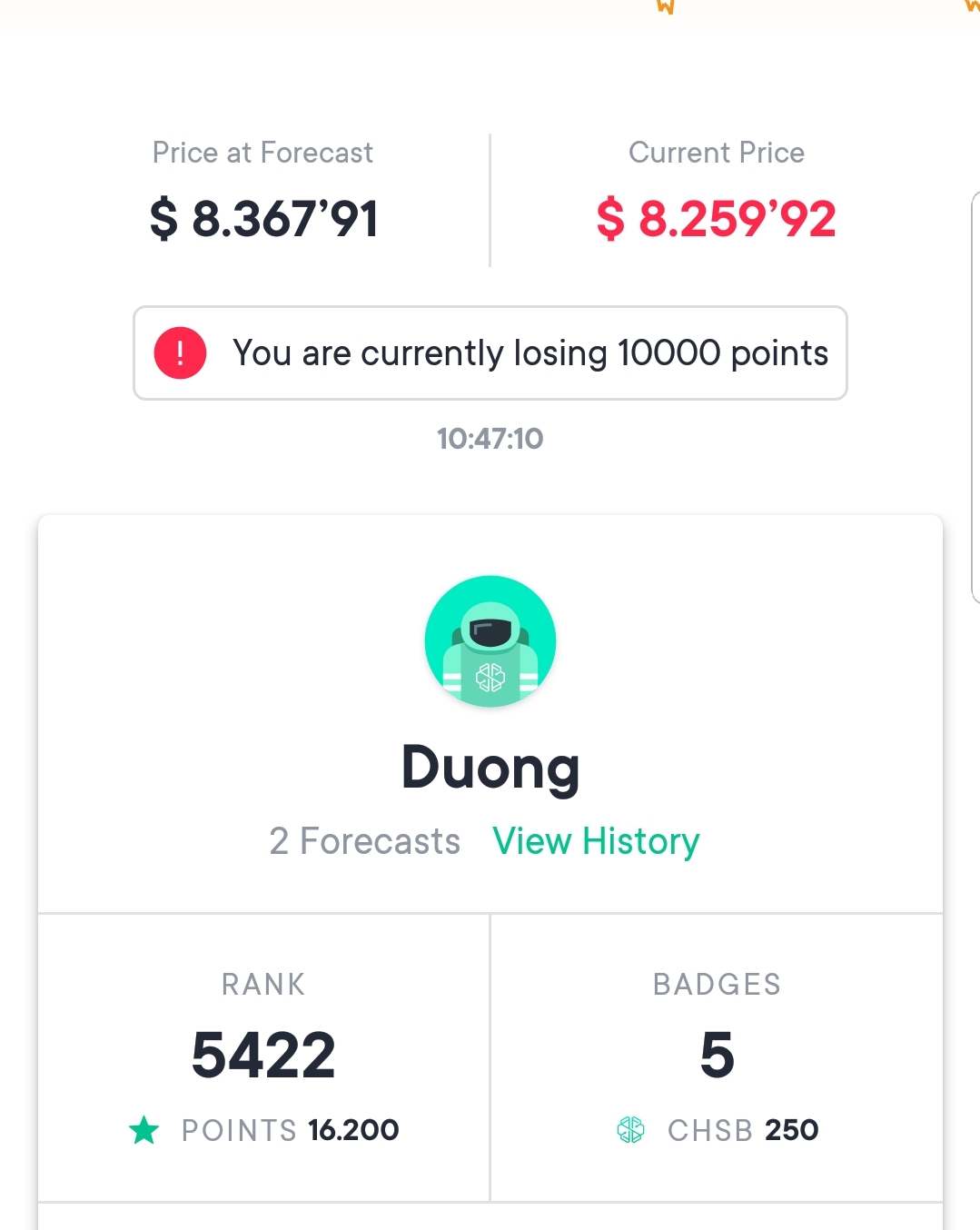 SmartSelect_20191002-100512_SwissBorg Community.jpg