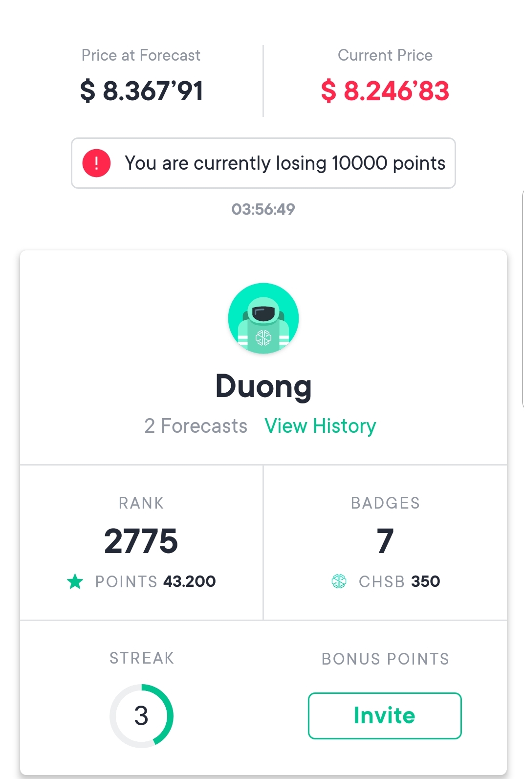 SmartSelect_20191002-165534_SwissBorg Community.jpg