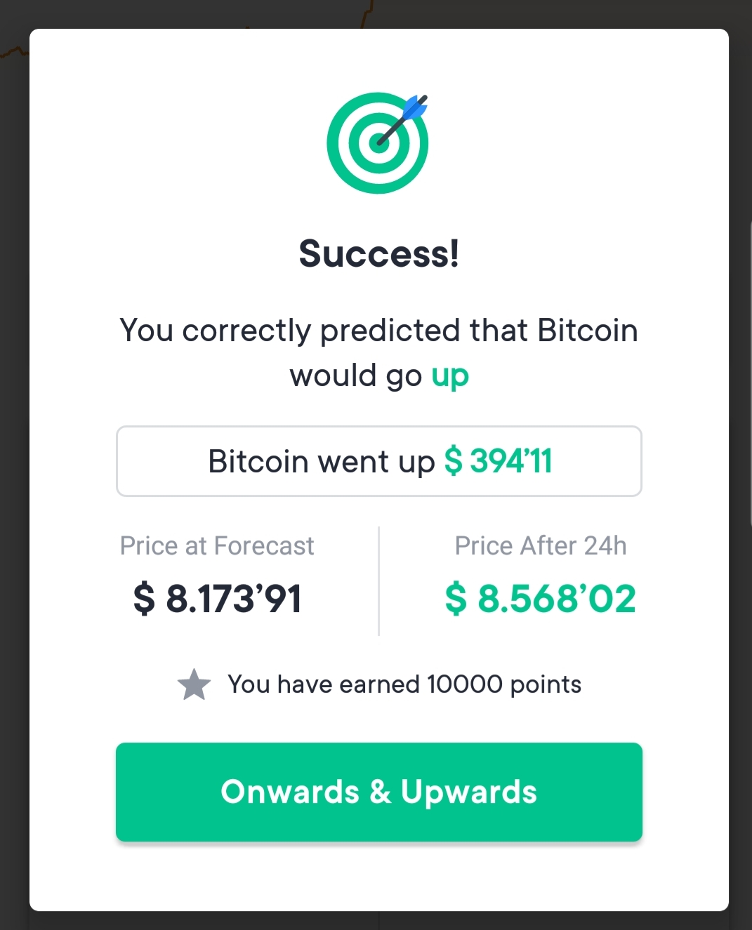 SmartSelect_20191010-093046_SwissBorg Community.jpg