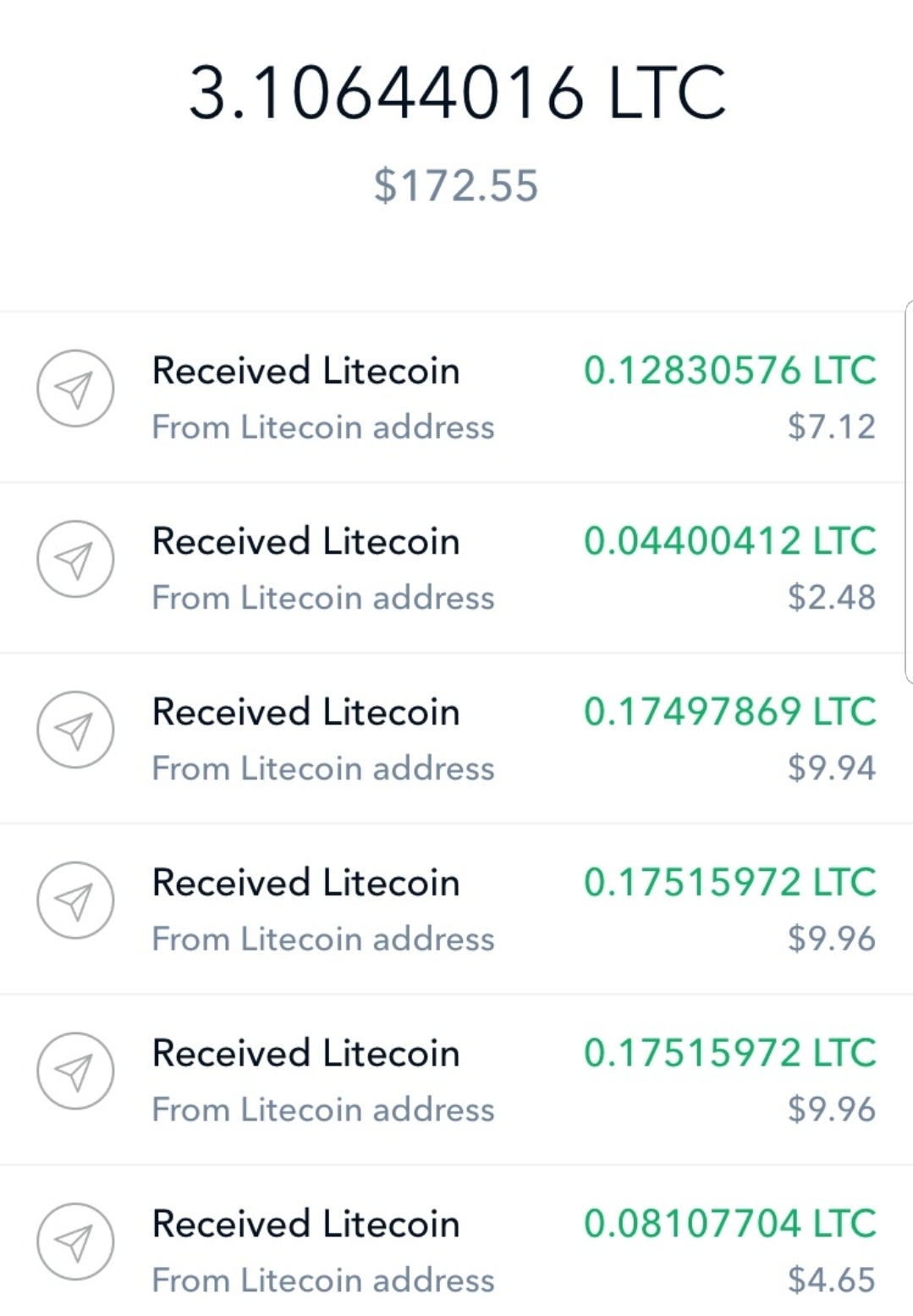 SmartSelect_20191015-202809_Samsung Experience Home.jpg