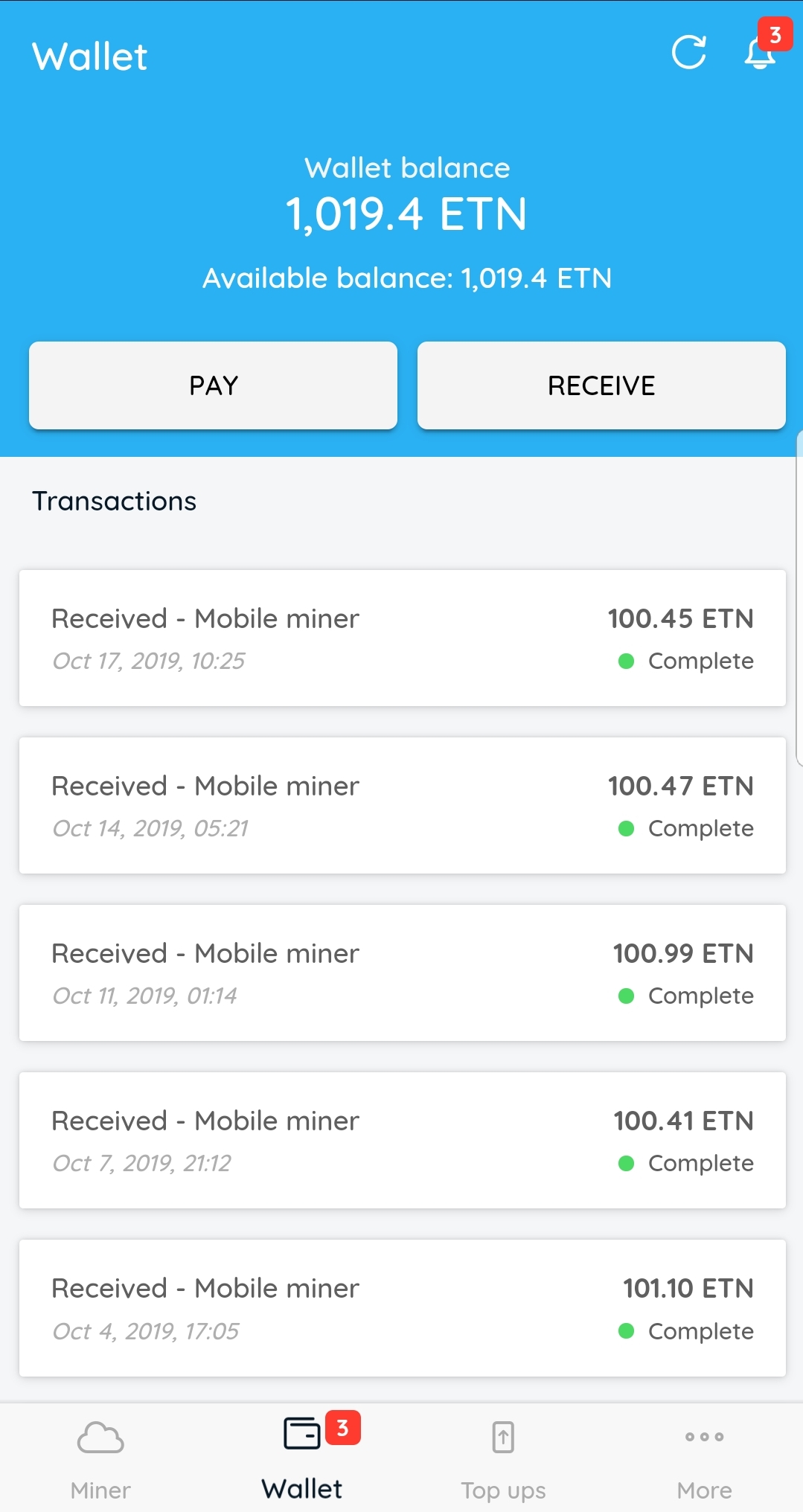 SmartSelect_20191018-094720_Electroneum.jpg