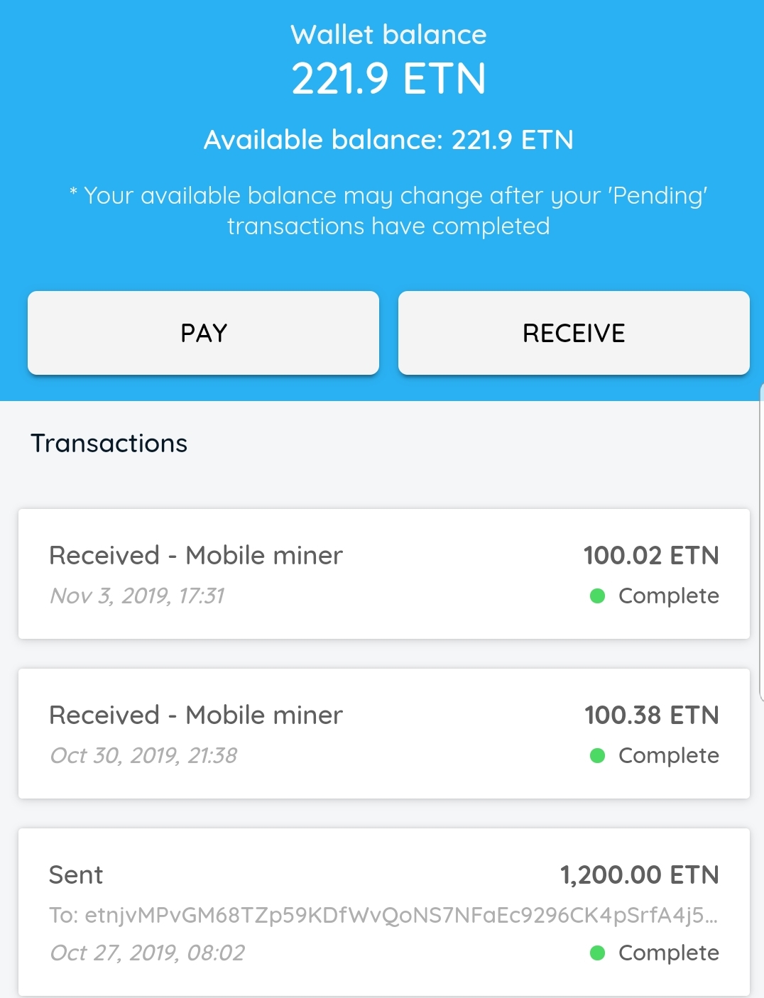 SmartSelect_20191105-052229_Electroneum.jpg