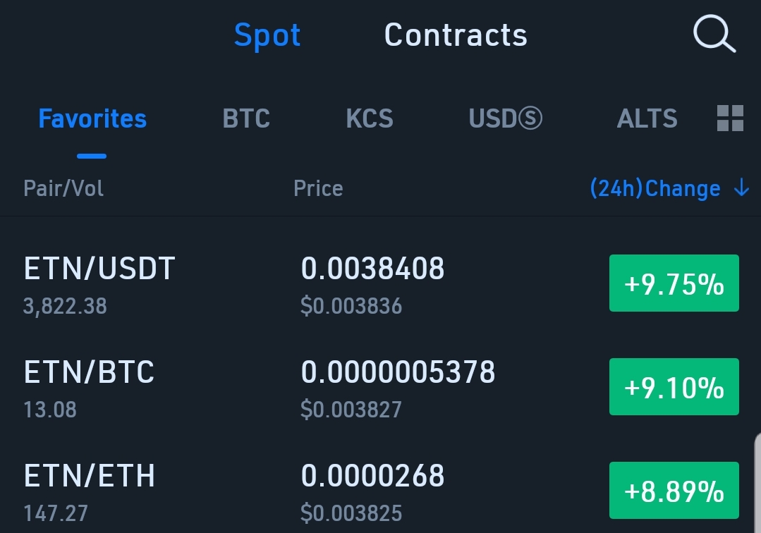 SmartSelect_20191216-050923_KuCoin.jpg