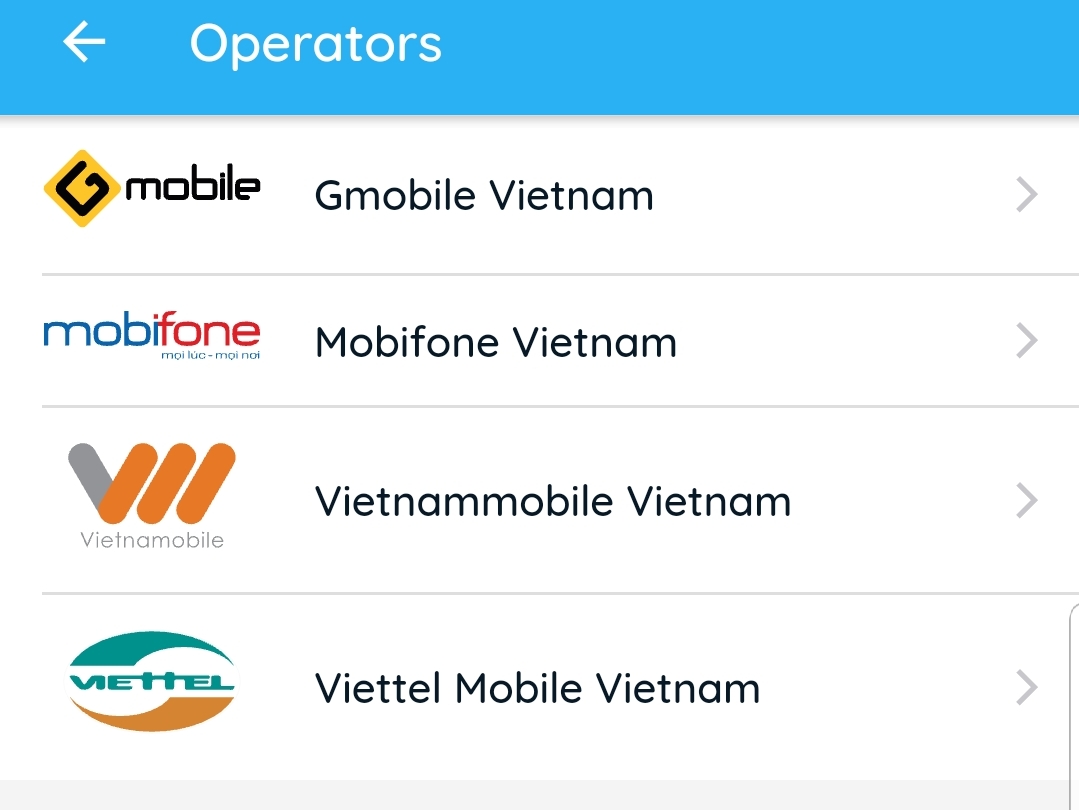 SmartSelect_20200315-070145_Electroneum.jpg SmartSelect_20200315-070145_Electroneum.jpg