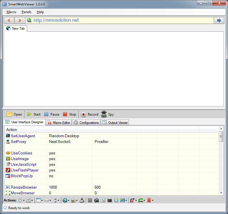 SmartWebViewer04.png