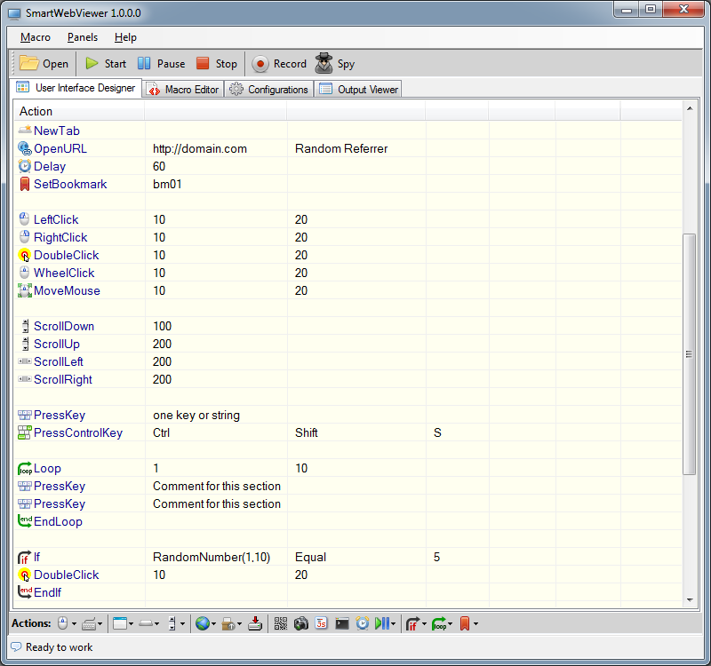 SmartWebViewer05.png