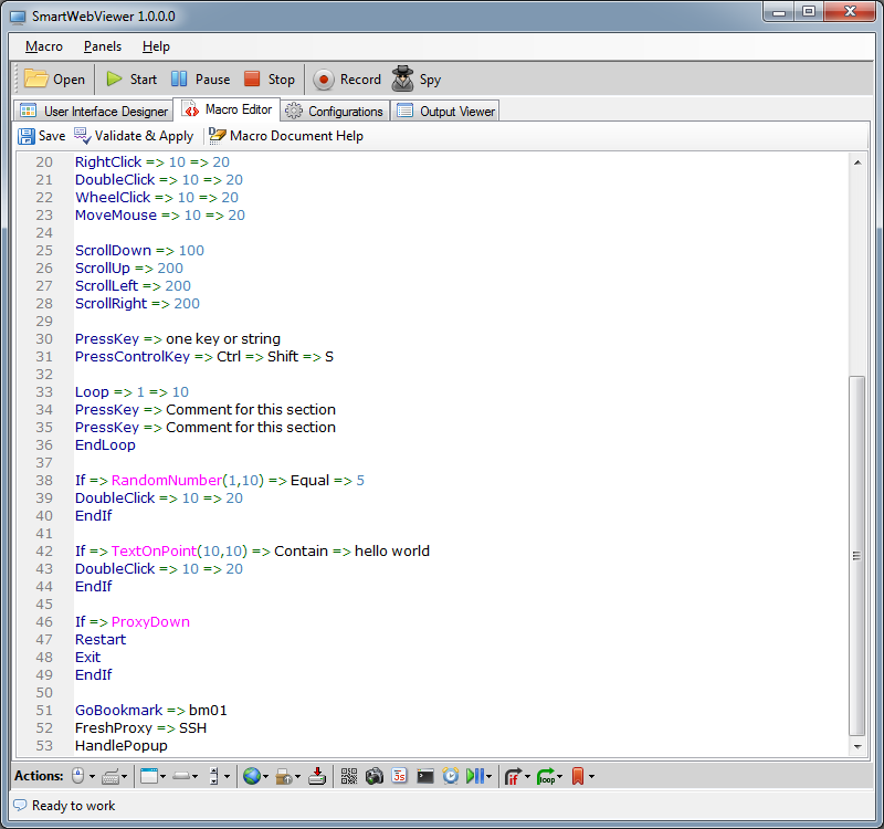 SmartWebViewer06.png