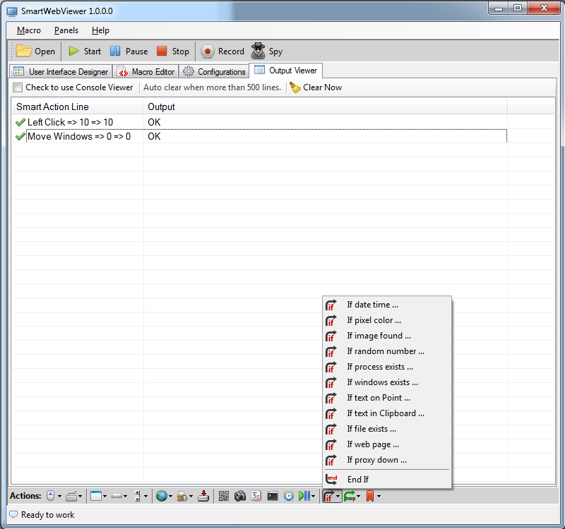 SmartWebViewer08.png