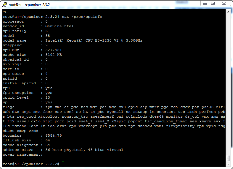 Snapshot_2013-12-22_233950.png