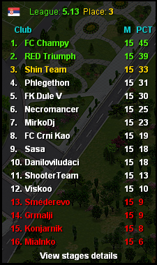 Snapshot_2014-08-03_195457.png