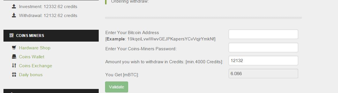 Snapshot_2014-11-11_190659.jpg Snapshot_2014-11-11_190659.jpg