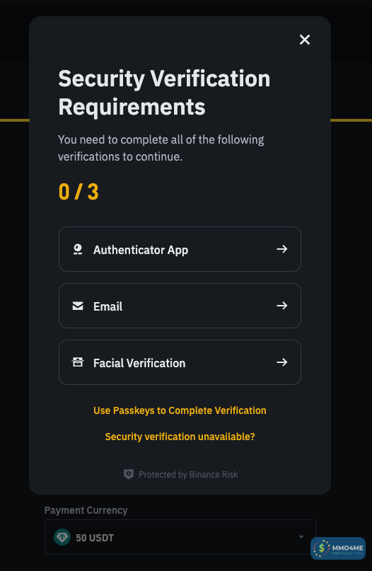 Snipaste_2024-11-17_00-47-07.png Snipaste_2024-11-17_00-47-07.png