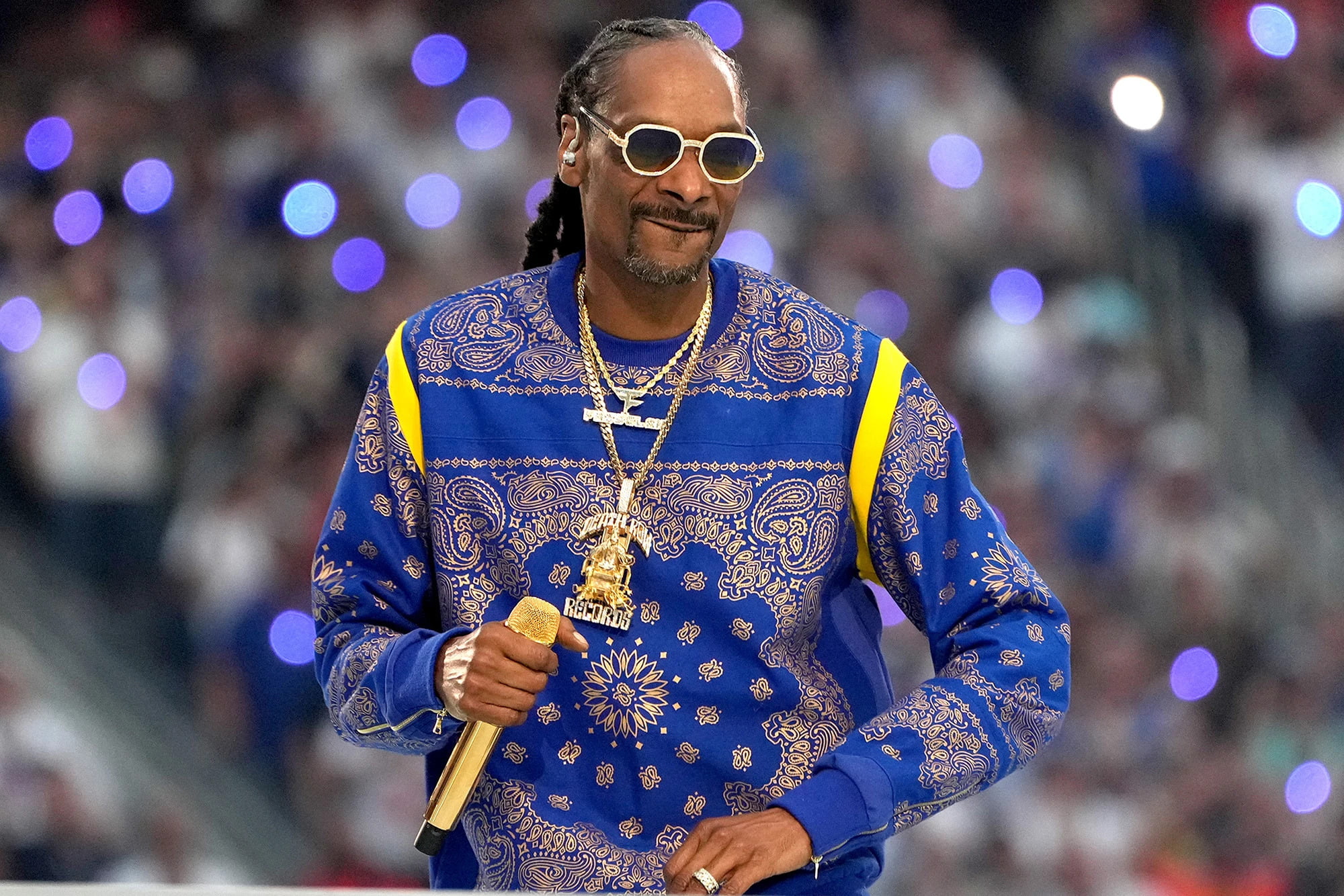 snoop-dogg-1[1].jpg