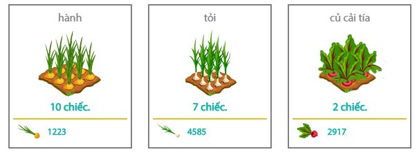 so cay 06.04.png