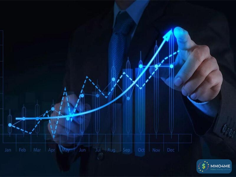 đánh giá so sánh fxpro và icmarkets năm 2026