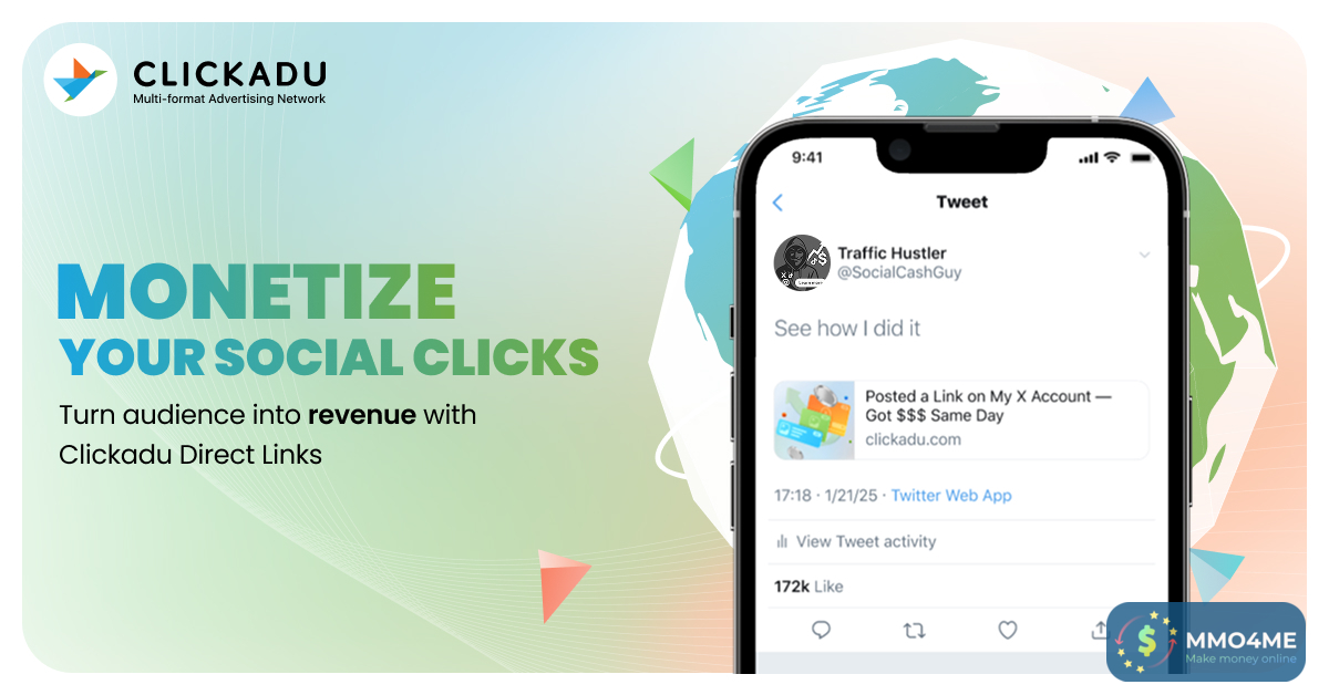 social_promo (2).jpg