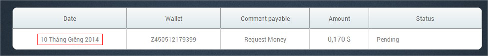 socialsap.jpg