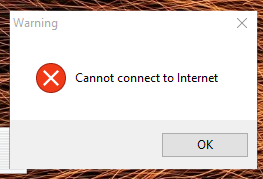 Soft XD dang loi ket noi roi.png