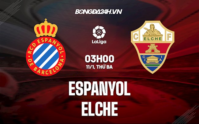 soi-keo-espanyol-vs-elche-vdqg-tay-ban-nha.jpg