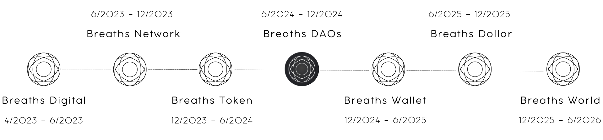 spaces_26Mff2l3IJPkfzGuqc4n_uploads_7E7ucE9vXQXVlaPkfiKV_breaths-_27_-_1_.jpg spaces_26Mff2l3IJPkfzGuqc4n_uploads_7E7ucE9vXQXVlaPkfiKV_breaths-_27_-_1_.jpg