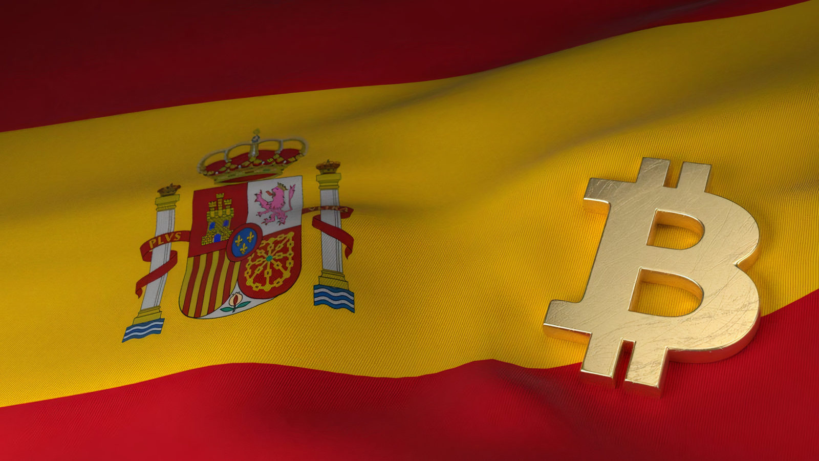 Spain_Bitcoin-e1603232046999-1600x900[1].jpg