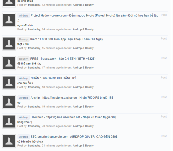 spam.png