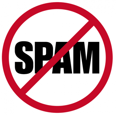 SPam.png