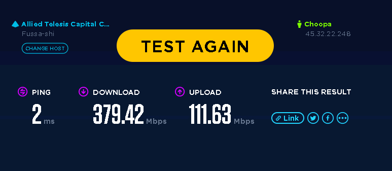 speedtest.png