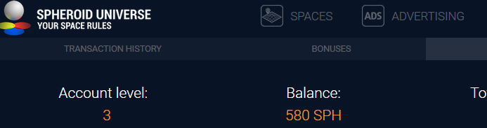 sph.png