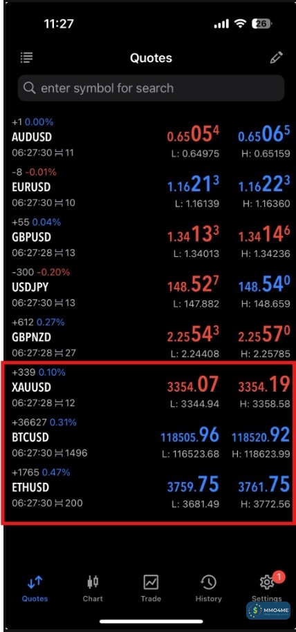 spreadnow.jpg