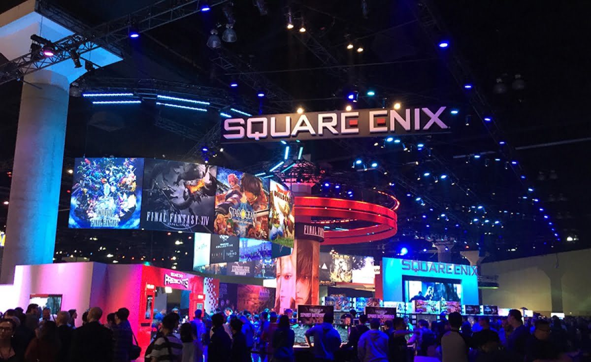 Square-Enix[1].jpg