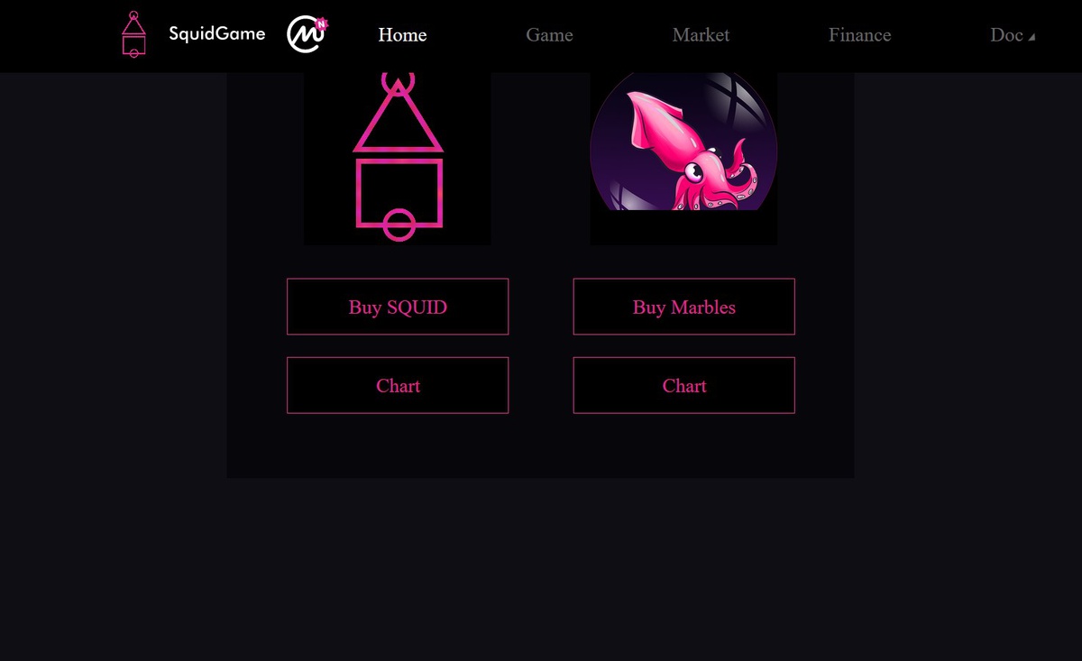 Squid_game_token_website[1].jpg