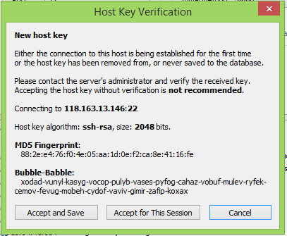 SSH.jpg